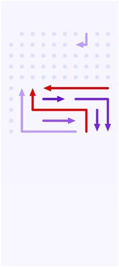 Tiny Story - Intriguing Thoughts #Shorts #DailyDose #LogicPuzzle #MobileGame #AndroidGames