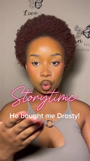 Essential Makeup Tutorial for Beginners with Nivea and Shein Products