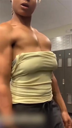 581K views · 5.3K reactions | Build bigger chest best exercises !!  | Tibo Inshape | Facebook