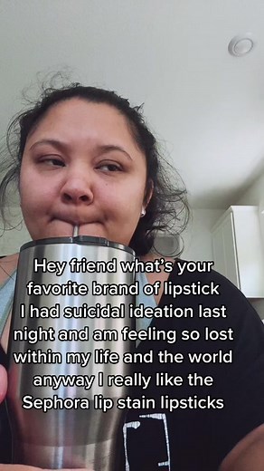 Anna 🌺 (@tropicannabanana)’s videos with original sound - …