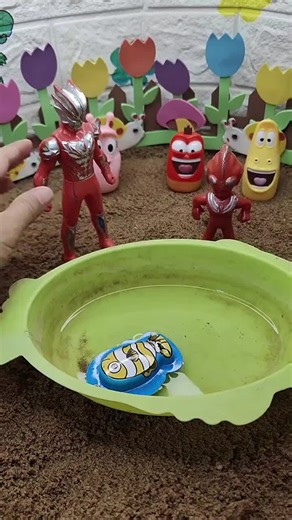 Engaging Baby Educational Toys for Interactive Play