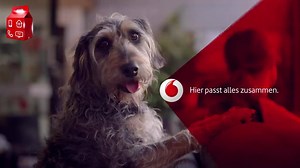 Deine GigaKombi mit VDSL-Highspeed bis zu 100Mbit/s zum Vorteilspreis für Dich. | Vodafone Deutschland