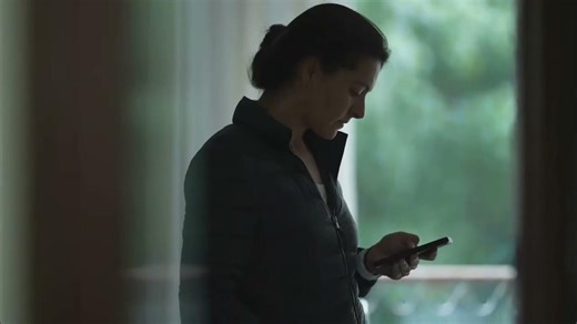 Catch Relapse Before It Starts . A quick checklist of cues to watch for when in recovery.