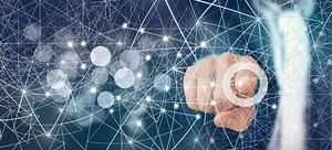 Digital définition : avantages et inconvénients du digital | Edusign