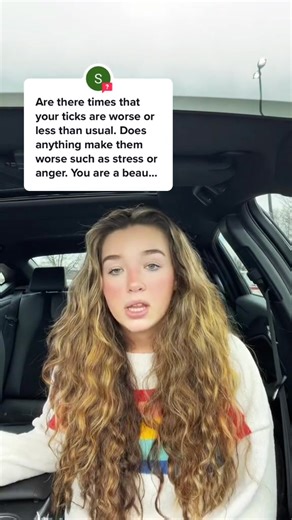 #answer to @scottwhite918 | Baylen.dupree