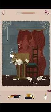 🎨 Art Puzzle – Level 89 Walkthrough: Get the complete solution and see the final picture! 🧩