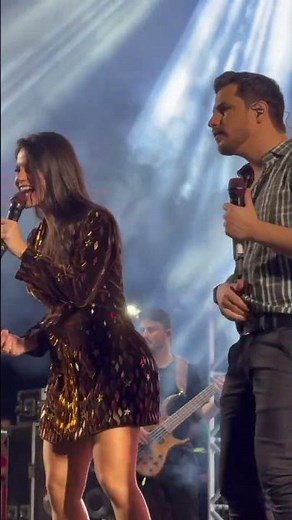 Impossível não se apaixonar com essa canção ❤️‍🔥🥰😘 #magnificos #musica #forró #shortsviral