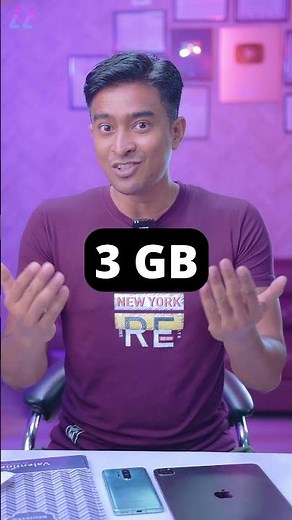 how to send Large File transfer Online