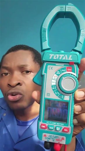 The role of variable frequency drives in the control of motors and machines