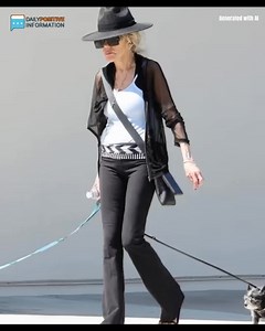 75K views · 260 reactions | Back in the ’70s, men would literally form lines just to catch a glimpse of her  She dominated posters, magazines, and movie screens — a real legend. But today… you could walk right past her without recognizing her  Her transformation will leave you speechless  (Check In First comment) | Focus Daily | Facebook