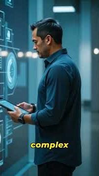 ERP Systems: The Backbone of Midwest's Automation Awakening #erp #automation #midwest