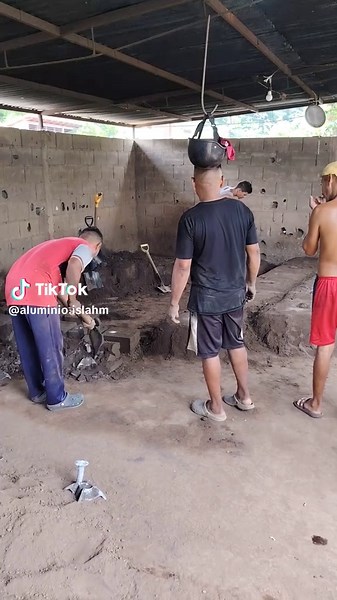 Descubre el estilo de transporte con buses Iveco e Isuzu