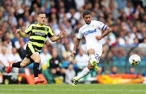 Garry Monk delivers injury update, confirms Stuart Dallas absence and Liam Bridcutt on track