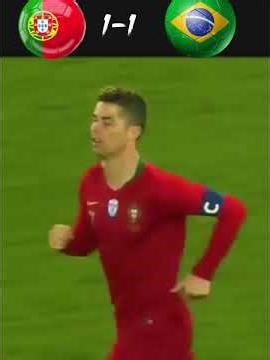 portugal vs brazil imaginar world cup 2026