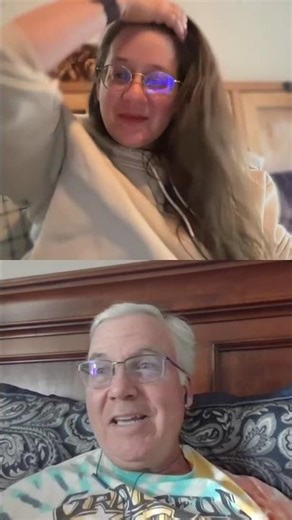 Uncovering the Radical Legacy of Disability Activist Ed Roberts with Biographer Scot Danforth