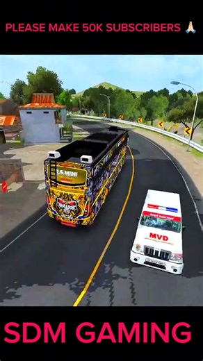 Shabarimala Map Mod 🙏#shorts #cod #pubgmobile #pubg #bgmi #freefire #ytshorts #subscribe