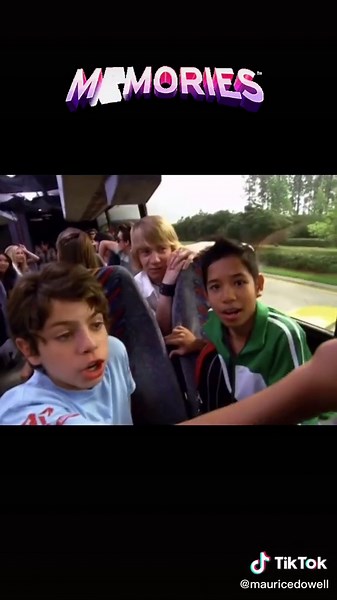 WHO REMEMBERS DISNEY CHANNEL GAMES 😱 #fyp #nostalgia #disney #memories