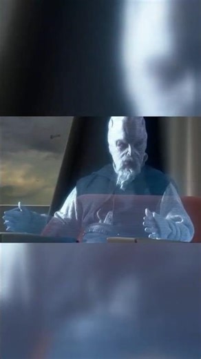 Being sick takes guts! 👀