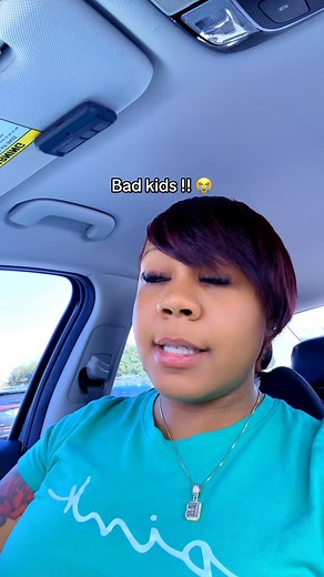 Bring back structure & discipline!! #viralreel #realtalk #explore #parenting #kids #fblifestyle | Briana Shantay