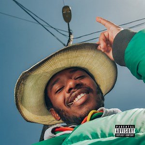 dtb Concert & Tour History  | Concert Archives