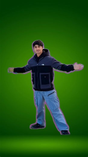 stop photo Sahil joshi #photography #status #challenge #stop #shortvideo #shorts