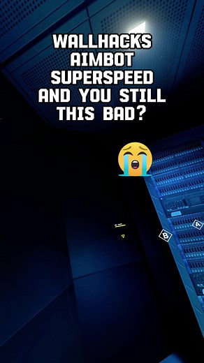 @Mr.Nix @Tricky #breachersvr #breachers #r6 #vr #gaming