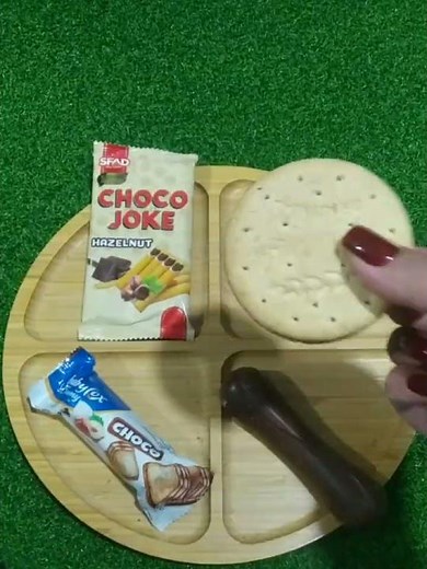 Asmr Goodies To Cheer You Up