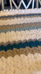 New 🆕 pattern release coming TODAY…. | Heather McCloskey