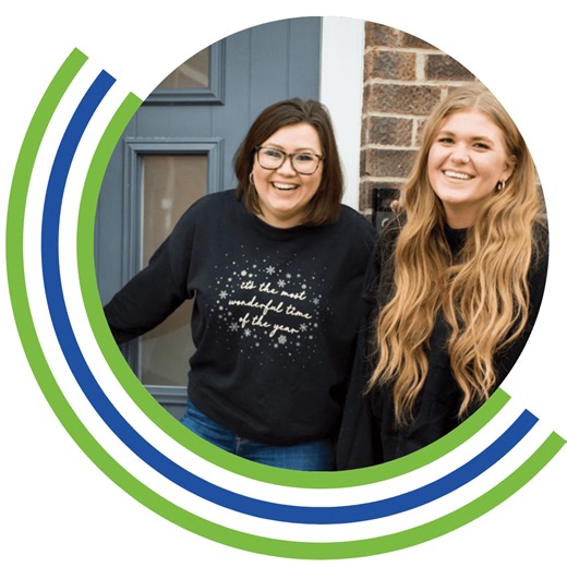 Critical Illness Cover vs. Income Protection - The Mortgage Stop