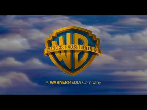 Warner Bros. Pictures/Amazon Studios/Color Force (2019)