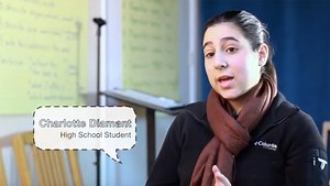 Public Speaking Summer Camps for Kids – The Practice Space