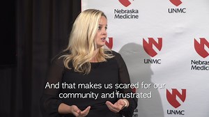 23K views · 241 reactions | "How are health care workers doing?"...