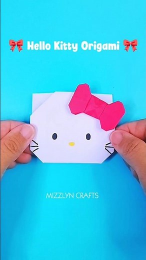 Easy Paper Crafts When You're Bored At Home / How To Make Cute Things / Creative Things