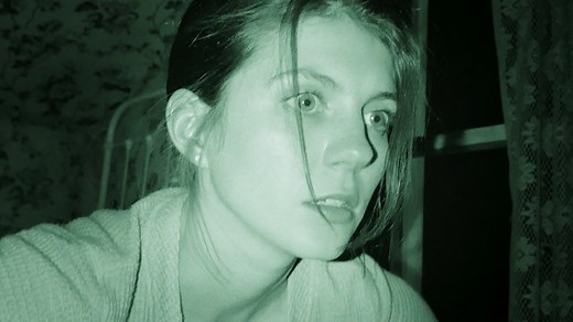 Paranormal Activity: Next of Kin's Big Connection to Earlier Movies Explained