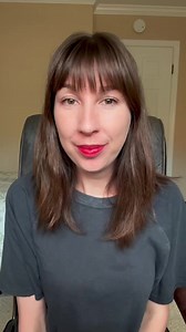 8.2K views · 57 reactions | There are countless comets and asteroids swirling about in space. ☄️ But what makes them different from each other? Ariel, Unistellar's Lead Comet Scientist and SETI Institute Astronomer, explains! Find out more details on the Unistellar blog at  https://www.unistellar.com/blog/comets-vs-asteroids/ #unistellar #astronomy #telescope #smarttelescope #skygazing #space #setiinstitute #comet #asteroid #astronomer | Unistellar | Facebook