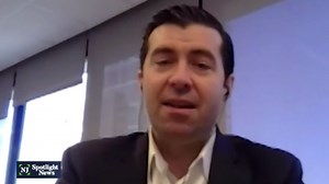 Watching the New Jersey Wind Port take shape