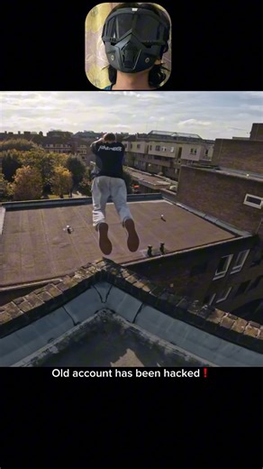 Ali Inspires on Instagram: "Episode 293🥷🏻. Be unsatisfied until you get it marketing, business, knowledge, money, branding, time, entrepreneur, Self Development, Personal Brand, Mindset, Productivity, Focus, LifeGoals, Indian Wisdom Success Mindset, Inner Peace Mental Wellness, ConfidenceBoost Mental Wellness, ConfidenceBoost AchieveYour Dreams, Life lessons self love,Motivational speaker Indian Motivation, GrowthMindset FinanceGuru, Mindset Matters Indian Motivator, Indian Entrepreneur, Karma