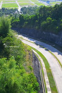 282K views · 556 reactions | Para iwas traffic sa buhangin ug tibungco Shortcut route going Northbound ☘️ Ciudades Tigatto Buhangin Davao City | Trip MOTO Venture | Facebook