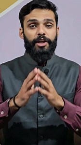 3K views · 255 reactions | Meet FOREST man of INDIA, who created HISTORY | #reels #forest #green #trees #man #inspiration #plants #oxygen #nature #environment #creator #award #president #life #natural #flood #government #department #greenery #reelkrofeelkro #facts #daily #motive #fbreels #facebookreels | Manvendra Singh Chauhan | Facebook