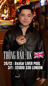 Nhạc bốc đầu cở dị không á 😆 Nhớ note lịch nha UK 🇬🇧 ơi !!! #DJFWIN | DJ FWIN