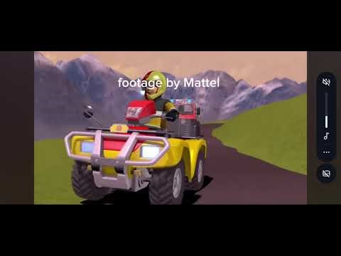 Alien alert 2(fanmade)