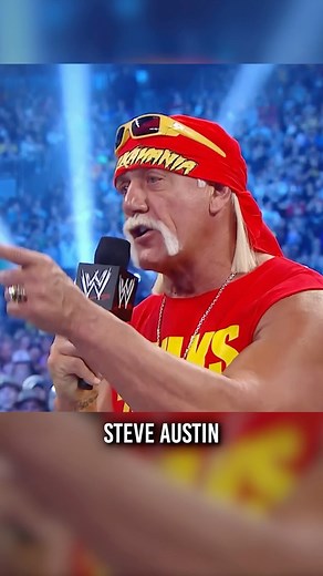 232K views · 7.3K reactions | Hulk Hogan on Reels | Facebook