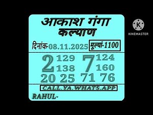 satta matka result india Matka dp boss matka satta matka satta matka satta