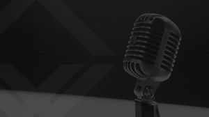 Daily Broadcast - Alan Wright Ministries