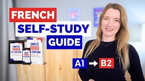 Welcome to the first video of 2025 on The Perfect French with Dylane! Happy New Year to everyone - Bonne année et tout le meilleur pour 2025! Today, I'm excited to share a comprehensive roadmap to elevate your French from beginner to upper-intermediate level this year. In this video, I'll cover all the topics you need in pronunciation, grammar, and conjugation. Plus, I'll guide you through a wealth of additional resources to enhance your vocabulary, expressions, reading, listening, and speaking 