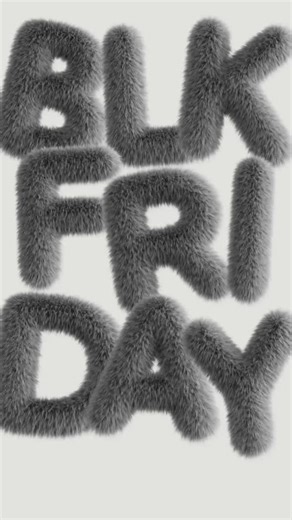 Black Friday is HERE! Save when you shop Beatriz Ball (excluding placemats) Addison Ross - trays and salt and pepper grinders Ella B candles Frasier fir Select Throws Lowcountry linens and more! | One Fish Two Fish