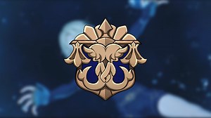 Egeria in Genshin Impact: Voice actor and everything known so far