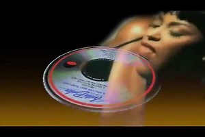 60K views · 2.8K reactions | It's amazing how Anita Baker's recordings are timeless and sound a million times better then anything out there today including this recording of "Will You Be Mine". #anitabaker #TheWorldNeedsGreatMusic | The Anita Baker Rapture Room | Facebook