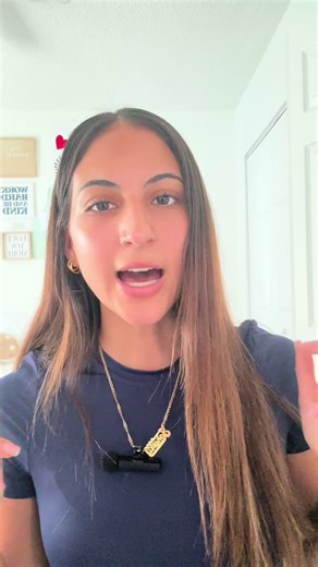 It’s so much easier to get homework done when Sylly Sync shows me what to do!🙏😫 #homework #lifehacks #student #syllysync