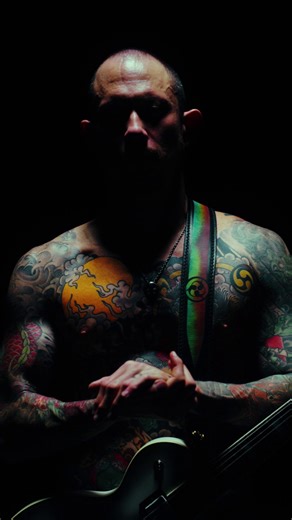 🎸 HEADLINER ALERT 🎸 Get ready to raise the roof — we’re thrilled to welcome Trivium to Packard Music Hall on Monday, November 10, 2025! They’ll be joined by the fierce Jinjer and the explosive Heriot for one unforgettable night of metal mayhem. 🔥 But here’s the extra heat: Trivium is dropping new music and gearing up to bring fresh material alongside fan-favorites and classics from their catalogue. 📍 Venue: Packard Music Hall, 1703 Mahoning Ave NW, Warren, OH 44483 🕕 Doors at 6:30 PM, show 